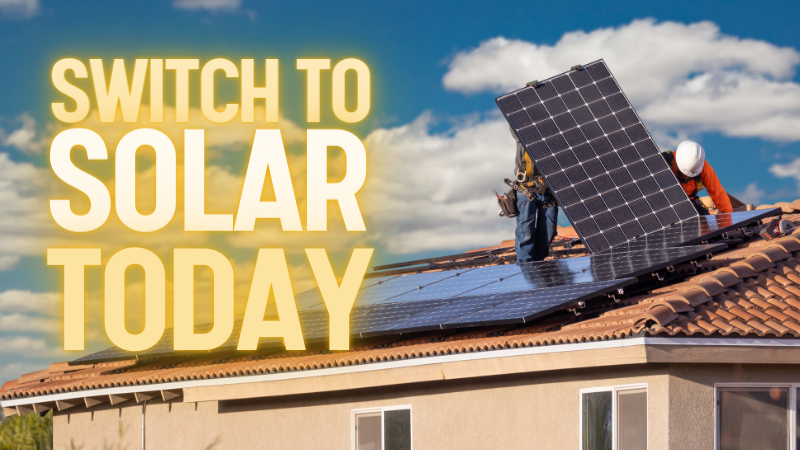 solar philsecure.com solar philsecure.com