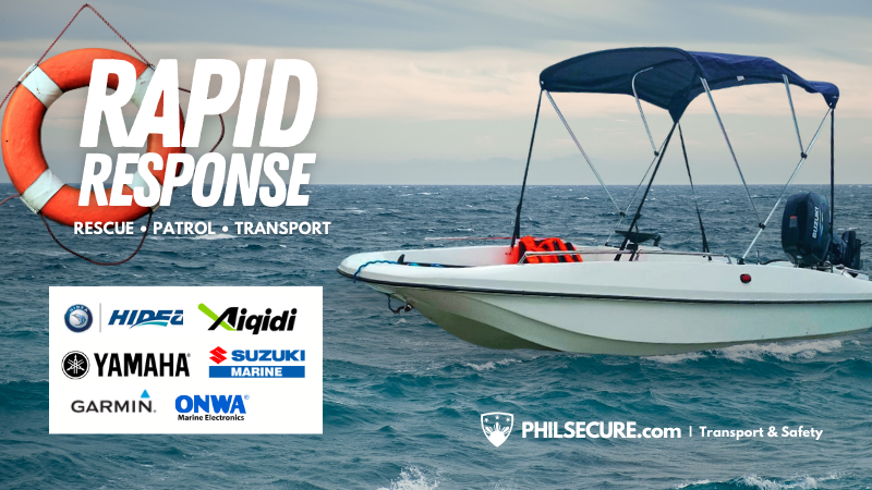 access philsecure.com access philsecure.com