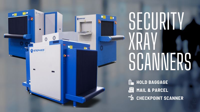 xray philsecure.com xray philsecure.com